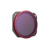 Aizsardzība pret lietu - PGYTECH Mavic 3 Classic VND Filter (6-9 Stop) P 39A 013 - ātri pasūtīt no ražotājaAizsardzība pret lietu - PGYTECH Mavic 3 Classic VND Filter (6-9 Stop) P 39A 013 - ātri pasūtīt no ražotāja