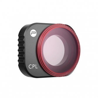 PGYTECH DJI Mini 3 Pro CPL Filter (Professional) P 30A 013