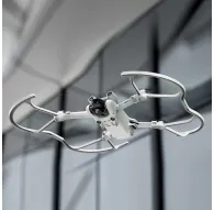 Защита от дождя - PGYTECH DJI Mini 3 Pro Propeller Guard P 30A 040 - быстрый заказ от производителяЗащита от дождя - PGYTECH DJI Mini 3 Pro Propeller Guard P 30A 040 - быстрый заказ от производителя