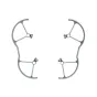 Aizsardzība pret lietu - PGYTECH DJI Mini 3 Pro Propeller Guard P 30A 040 - ātri pasūtīt no ražotāja