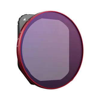 PGYTECH Mavic 3 VND Filter (2 to 5-Stop) P 26A 016
