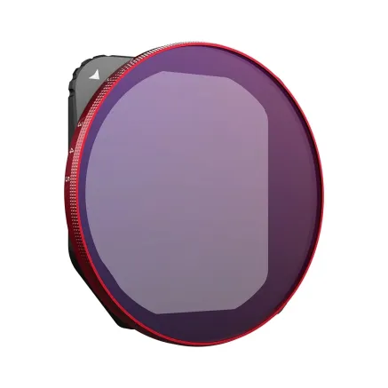 PGYTECH Mavic 3 VND Filter (2 to 5-Stop) P 26A 016