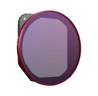 PGYTECHMavic3VNDFilter(2to5-Stop)P26A016PGYTECHMavic3VNDFilter(2to5-Stop)P26A016