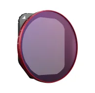 PGYTECHMavic3VNDFilter(6to9-Stop)P26A017PGYTECHMavic3VNDFilter(6to9-Stop)P26A017