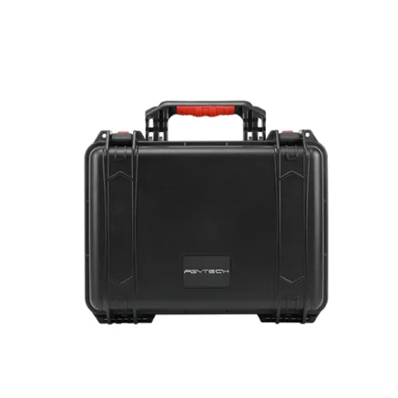 PGYTECH DJI Mavic 3 Safety Carrying Case P 26A 006