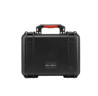 Rain Covers - PGYTECH DJI Mavic 3 Safety Carrying Case P 26A 006 - quick order from manufacturerRain Covers - PGYTECH DJI Mavic 3 Safety Carrying Case P 26A 006 - quick order from manufacturer