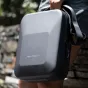 Больше не производится - PGYTECH DJI Mavic 3 Carrying case P 26A 008