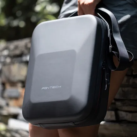 PGYTECH DJI Mavic 3 Carrying case P 26A 008