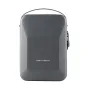 Больше не производится - PGYTECH DJI Mavic 3 Carrying case P 26A 008