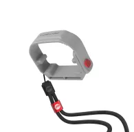 Защита от дождя - PGYTECH Mavic Mini Propeller Holder For Mini/Mini 2/Mini SE/Mini 2 SE P 12A 010 - быстрый заказ от производителяЗащита от дождя - PGYTECH Mavic Mini Propeller Holder For Mini/Mini 2/Mini SE/Mini 2 SE P 12A 010 - быстрый заказ от производителя