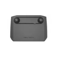 Aizsardzība pret lietu - PGYTECH Protector for DJI Smart Controller P 15D 007 - ātri pasūtīt no ražotājaAizsardzība pret lietu - PGYTECH Protector for DJI Smart Controller P 15D 007 - ātri pasūtīt no ražotāja