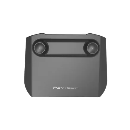 PGYTECH DJI RC Protector P 30A 060