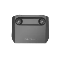 Aizsardzība pret lietu - PGYTECH DJI RC Protector P 30A 060 - ātri pasūtīt no ražotājaAizsardzība pret lietu - PGYTECH DJI RC Protector P 30A 060 - ātri pasūtīt no ražotāja