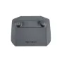 Aizsardzība pret lietu - PGYTECH DJI RC Pro Protector P GM 148 - ātri pasūtīt no ražotāja