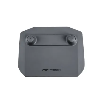 PGYTECH DJI RC Pro Protector P GM 148