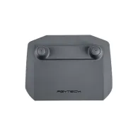 Aizsardzība pret lietu - PGYTECH DJI RC Pro Protector P GM 148 - быстрый заказ от производителяAizsardzība pret lietu - PGYTECH DJI RC Pro Protector P GM 148 - быстрый заказ от производителя