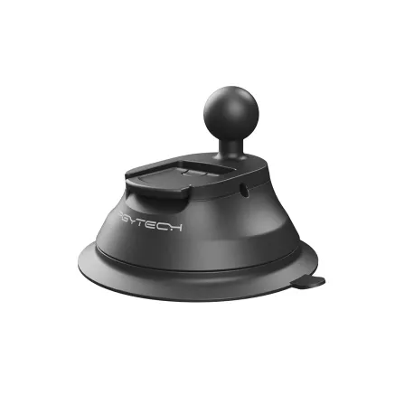PGYTECH Suction Cup Mount Base P GM 132B