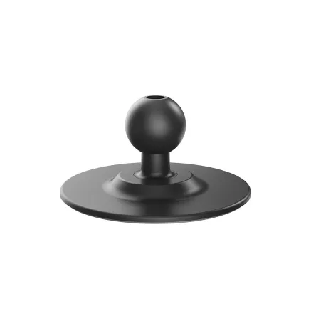 PGYTECH Adhesive Mount Base P GM 154B