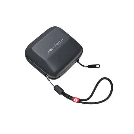 PGYTECH Action Camera Hard shell Protective Case P GM 127