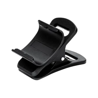 JJCJJCRF-SWACameraWirelessRemoteControl(CanonRS-80N3)JJCRFSWA