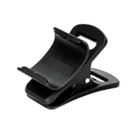 JJCJJCRF-SWACameraWirelessRemoteControl(CanonRS-80N3)JJCRFSWAJJCJJCRF-SWACameraWirelessRemoteControl(CanonRS-80N3)JJCRFSWA