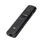 JJC RF-SWF2 Wireless Remote Control for Sony Cameras - 2.4GHz Precision Shutter Release with 50m Range