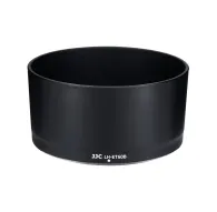 Lens Hoods - JJC LH-ET60B sun hood for Canon ET-60B for RF-S 55-210mm F5-7.1 IS STM lens hood - buy today in Master Foto store and with deliveryLens Hoods - JJC LH-ET60B sun hood for Canon ET-60B for RF-S 55-210mm F5-7.1 IS STM lens hood - buy today in Master Foto store and with delivery