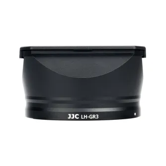 JJCLH-GR3lenshoodLHGR3
