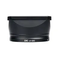 JJCLH-GR3lenshoodLHGR3JJCLH-GR3lenshoodLHGR3