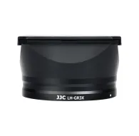 JJCLH-GR3XlenshoodLHGR3XJJCLH-GR3XlenshoodLHGR3X