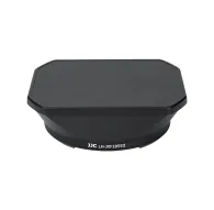 JJCLH-JXF1855IIFuji1418-55lenshoodLHJXF1855IIJJCLH-JXF1855IIFuji1418-55lenshoodLHJXF1855II