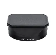 JJCLH-XF27Fujilenshood(aluminium)LHJXF27IIJJCLH-XF27Fujilenshood(aluminium)LHJXF27II