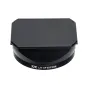 Lens Hoods - JJC Fujifilm XF 30mm f/2.8 R LM WR Macro lenshood LH XF30F28R - quick order from manufacturer