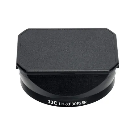 JJC Lens Hood for FUJI. XF 16-50mm f/2.8-4.8 LH XF1650