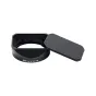 Lens Hoods - JJC Fujifilm XF 30mm f/2.8 R LM WR Macro lenshood LH XF30F28R - quick order from manufacturer