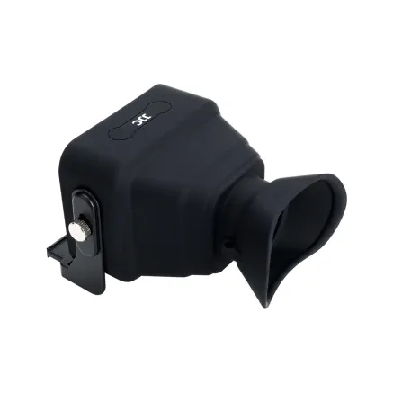 JJC JJC LVF-PRO1FX Screen Viewfinder LVF PRO1FX