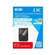 JJCGSP-V10GlassScreenProtectorGSPV10JJCGSP-V10GlassScreenProtectorGSPV10