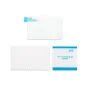 JJCGSP-V10GlassScreenProtectorGSPV10