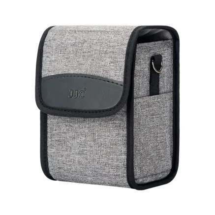 JJC OC-FX1 GRAY Portable Camera Case OC FX1 GRAY