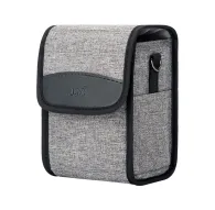 JJCOC-FX1GRAYPortableCameraCaseOCFX1GRAYJJCOC-FX1GRAYPortableCameraCaseOCFX1GRAY