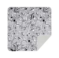 Camera Protectors - JJC SA-CBL Washable Protective Wrap SA CBL - quick order from manufacturerCamera Protectors - JJC SA-CBL Washable Protective Wrap SA CBL - quick order from manufacturer