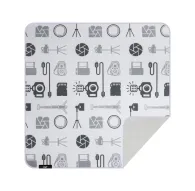 Kameru aizsargi - JJC SA-CL Washable Protective Wrap SA CL - быстрый заказ от производителяKameru aizsargi - JJC SA-CL Washable Protective Wrap SA CL - быстрый заказ от производителя