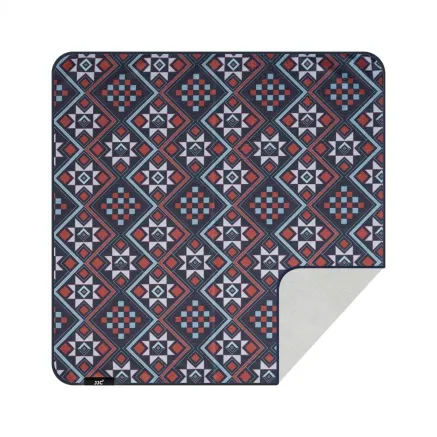 JJC SA MOL Washable Protective Wrap