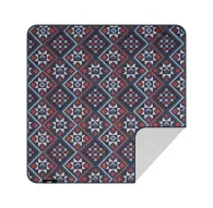 Kameru aizsargi - JJC SA-MOL Washable Protective Wrap SA MOL - быстрый заказ от производителяKameru aizsargi - JJC SA-MOL Washable Protective Wrap SA MOL - быстрый заказ от производителя