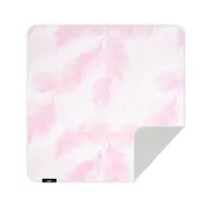 Camera Protectors - JJC SA-PFL Washable Protective Wrap SA PFL - quick order from manufacturerCamera Protectors - JJC SA-PFL Washable Protective Wrap SA PFL - quick order from manufacturer