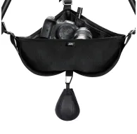 Atsvari - JJC TSB-M Tripod Stone Bag TSB M - быстрый заказ от производителяAtsvari - JJC TSB-M Tripod Stone Bag TSB M - быстрый заказ от производителя