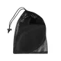 Atsvari - JJC TSB-M Tripod Stone Bag TSB M - быстрый заказ от производителя
