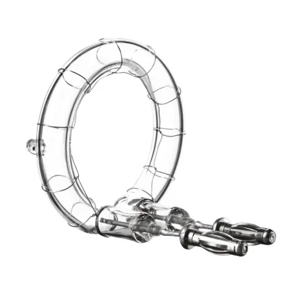 <br /> <b>Notice</b>: Trying to get property of non-object in <b>/var/www/vhosts/masterfoto.lv/httpdocs/tools/smarty/sysplugins/smarty_internal_templatebase.php(157) : eval()'d code</b> on line <b>201</b><br /> 