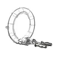 Replacement Lamps - Walimex pro Flash Tube VT-100/150/200 - quick order from manufacturerReplacement Lamps - Walimex pro Flash Tube VT-100/150/200 - quick order from manufacturer