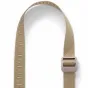 Vairs neražo - Urth Core Camera Strap Slim V2 (Beige) UNCS20A BGE